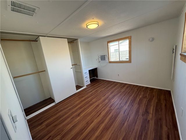 1801 Clearwater Drive, Bullhead City, AZ 86442