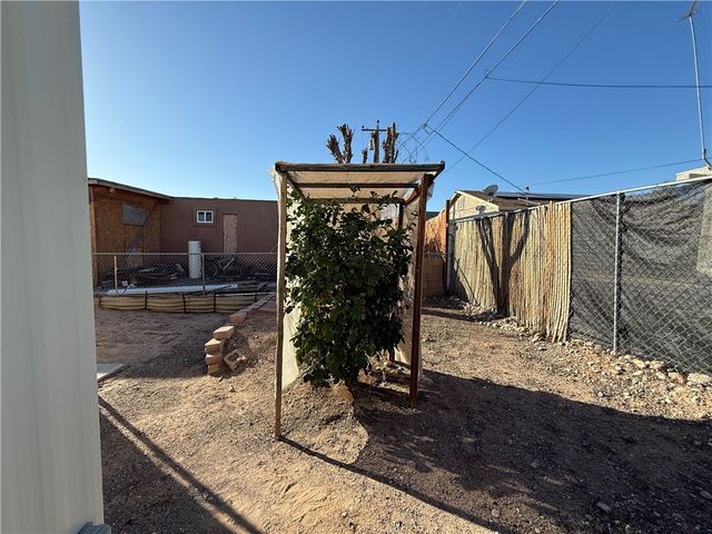 1801 Clearwater Drive, Bullhead City, AZ 86442