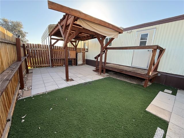 1801 Clearwater Drive, Bullhead City, AZ 86442