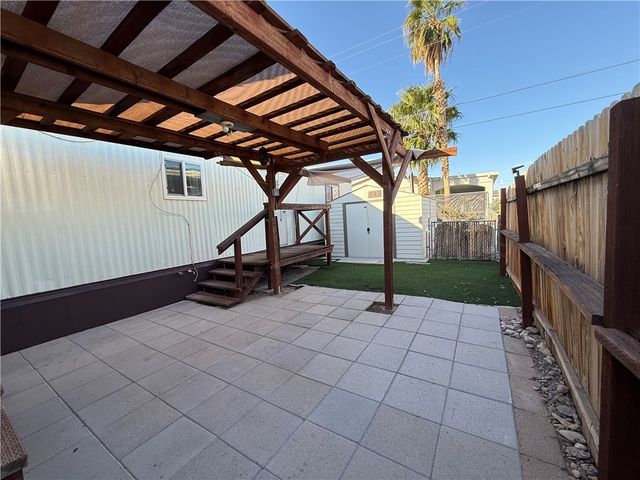 1801 Clearwater Drive, Bullhead City, AZ 86442