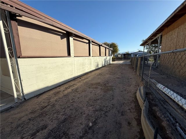 1801 Clearwater Drive, Bullhead City, AZ 86442