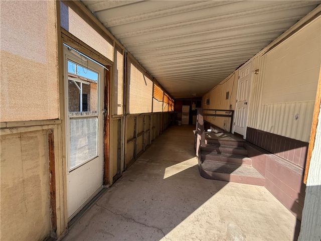 1801 Clearwater Drive, Bullhead City, AZ 86442