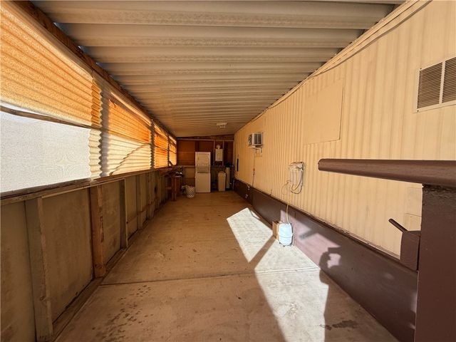 1801 Clearwater Drive, Bullhead City, AZ 86442