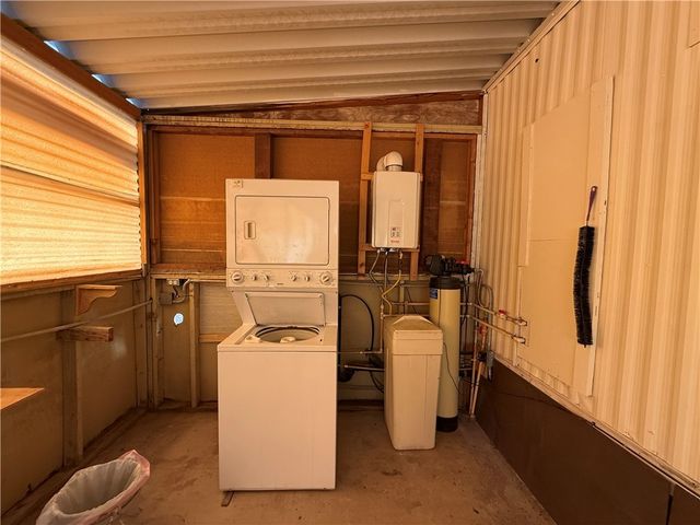 1801 Clearwater Drive, Bullhead City, AZ 86442