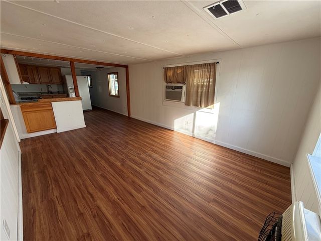 1801 Clearwater Drive, Bullhead City, AZ 86442