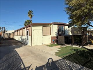 1801 Clearwater Drive, Bullhead City, AZ 86442