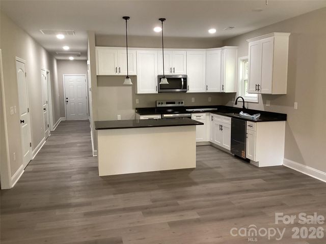 2550 S Jake Alexander Boulevard S 3, Salisbury, NC 28146