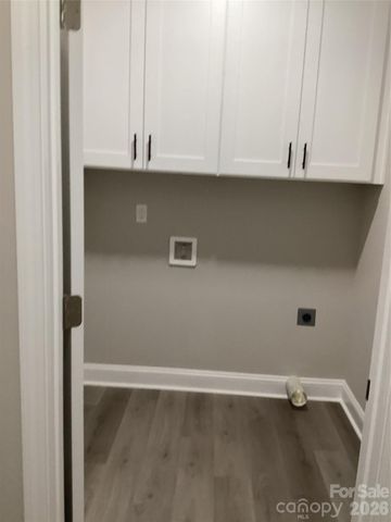 2550 S Jake Alexander Boulevard S 3, Salisbury, NC 28146