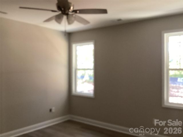 2550 S Jake Alexander Boulevard S 3, Salisbury, NC 28146