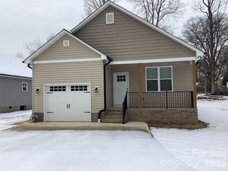 2550 S Jake Alexander Boulevard S 3, Salisbury, NC 28146