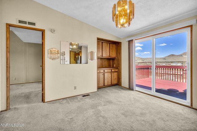 1330 Clifford Drive, Reno, NV 89506
