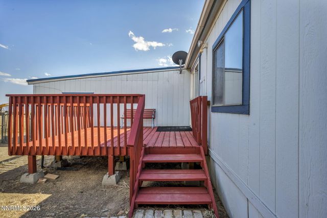 1330 Clifford Drive, Reno, NV 89506