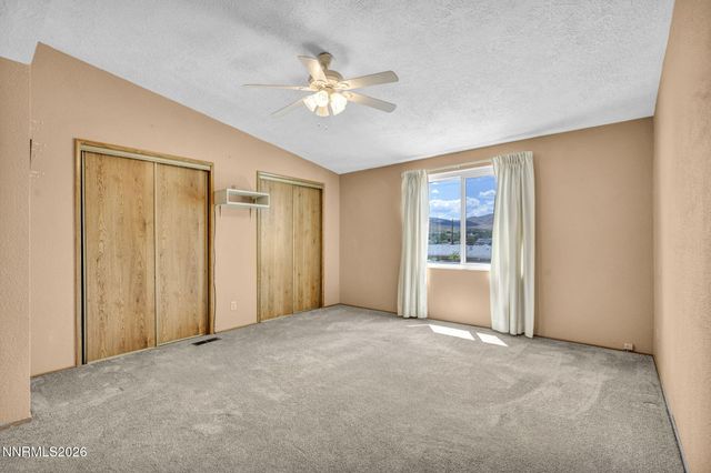 1330 Clifford Drive, Reno, NV 89506