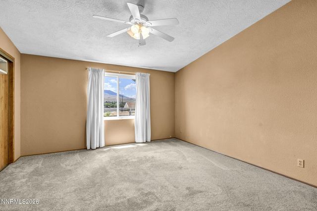 1330 Clifford Drive, Reno, NV 89506