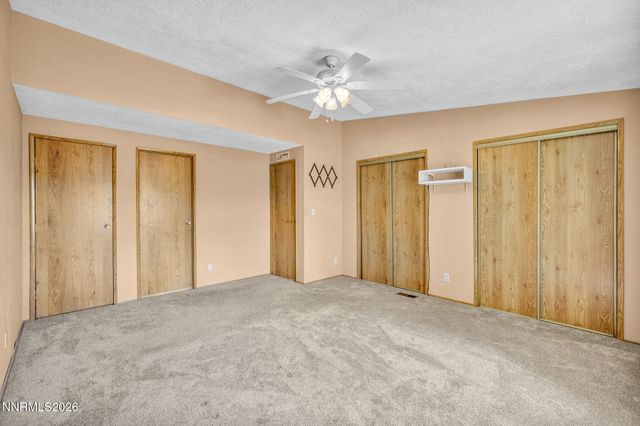 1330 Clifford Drive, Reno, NV 89506