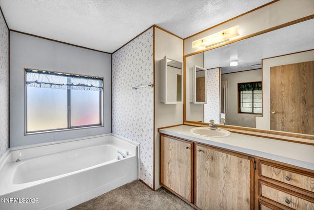 1330 Clifford Drive, Reno, NV 89506