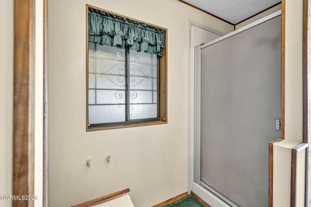 1330 Clifford Drive, Reno, NV 89506