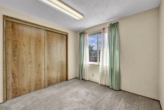 1330 Clifford Drive, Reno, NV 89506