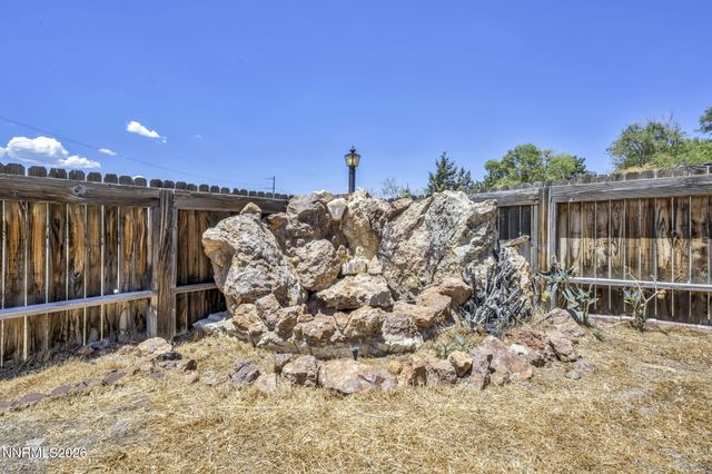 1330 Clifford Drive, Reno, NV 89506