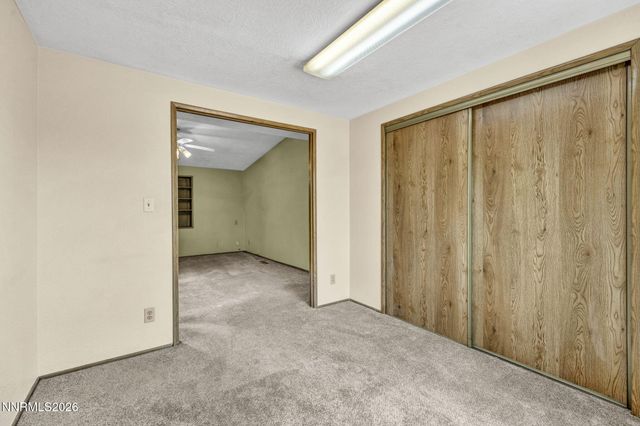 1330 Clifford Drive, Reno, NV 89506