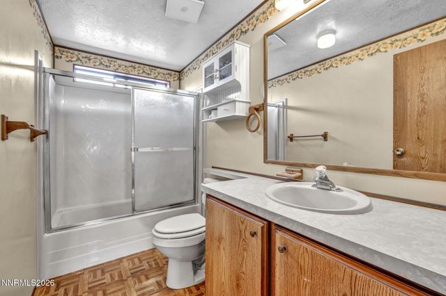 1330 Clifford Drive, Reno, NV 89506