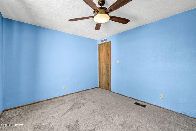 1330 Clifford Drive, Reno, NV 89506