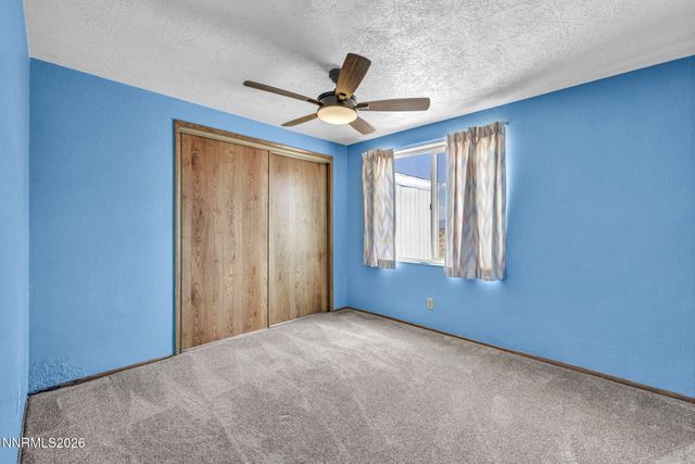 1330 Clifford Drive, Reno, NV 89506