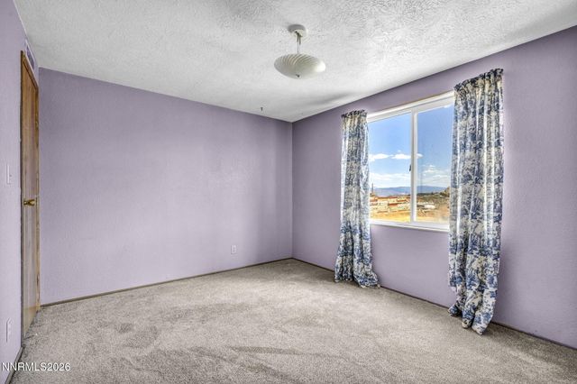 1330 Clifford Drive, Reno, NV 89506