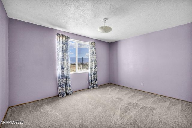 1330 Clifford Drive, Reno, NV 89506