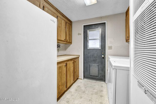 1330 Clifford Drive, Reno, NV 89506