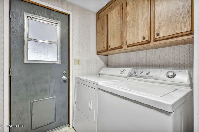 1330 Clifford Drive, Reno, NV 89506