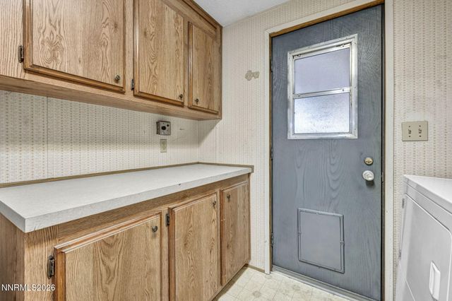 1330 Clifford Drive, Reno, NV 89506