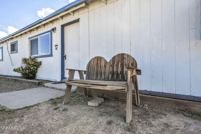 1330 Clifford Drive, Reno, NV 89506