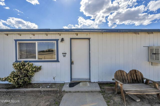 1330 Clifford Drive, Reno, NV 89506