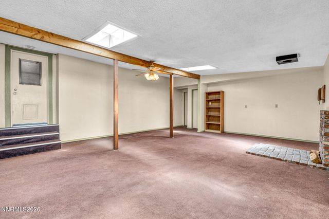 1330 Clifford Drive, Reno, NV 89506