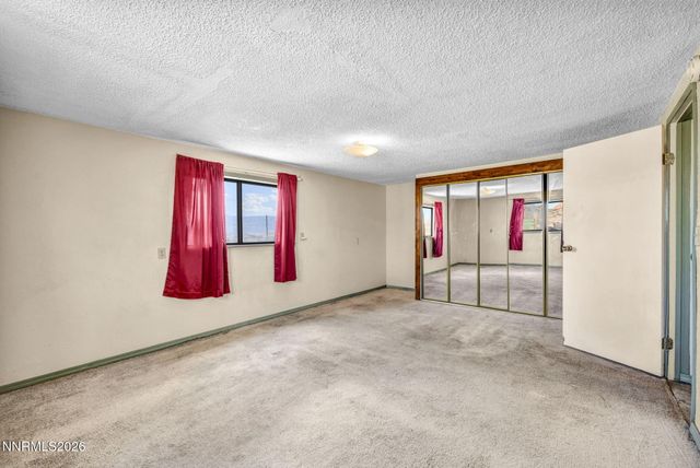 1330 Clifford Drive, Reno, NV 89506