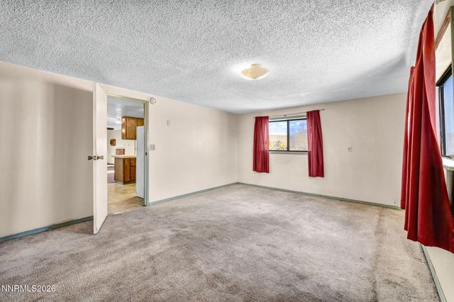 1330 Clifford Drive, Reno, NV 89506