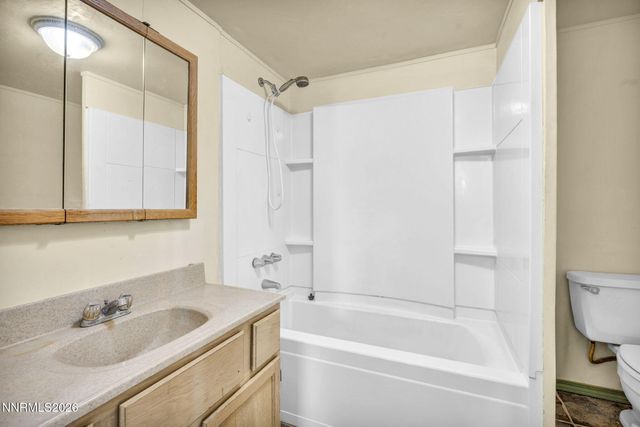 1330 Clifford Drive, Reno, NV 89506