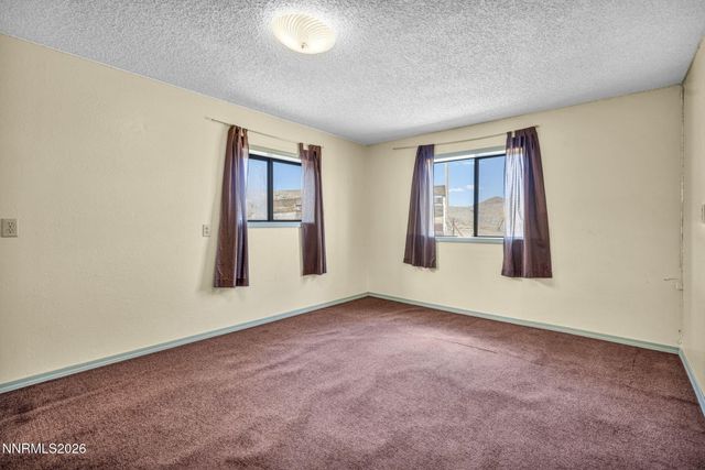 1330 Clifford Drive, Reno, NV 89506