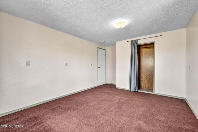 1330 Clifford Drive, Reno, NV 89506