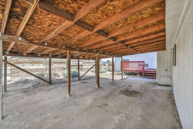 1330 Clifford Drive, Reno, NV 89506