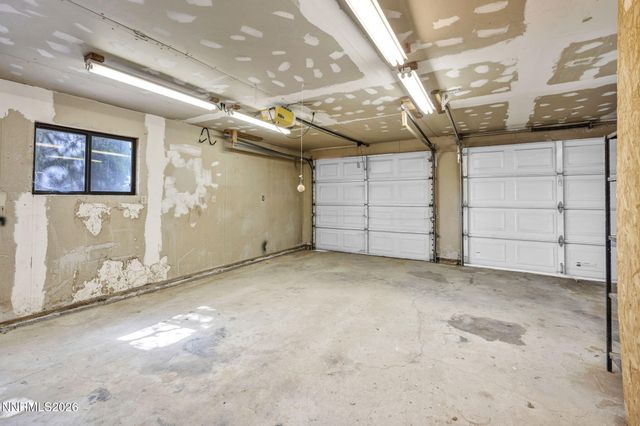 1330 Clifford Drive, Reno, NV 89506