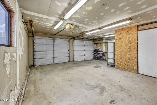 1330 Clifford Drive, Reno, NV 89506