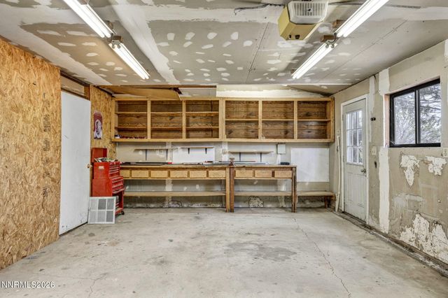 1330 Clifford Drive, Reno, NV 89506