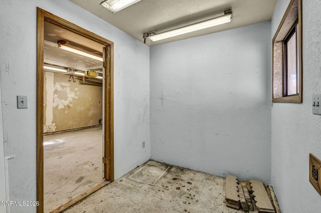 1330 Clifford Drive, Reno, NV 89506
