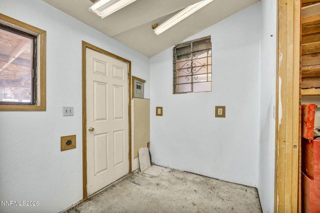 1330 Clifford Drive, Reno, NV 89506