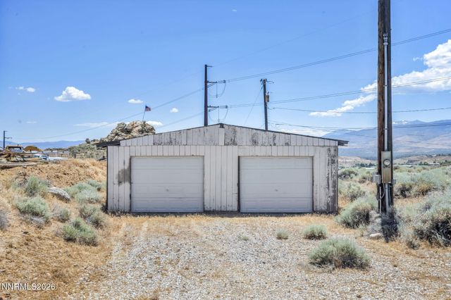 1330 Clifford Drive, Reno, NV 89506