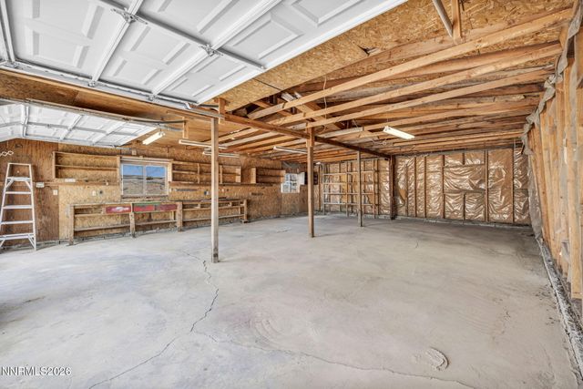 1330 Clifford Drive, Reno, NV 89506