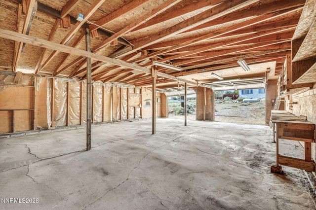 1330 Clifford Drive, Reno, NV 89506