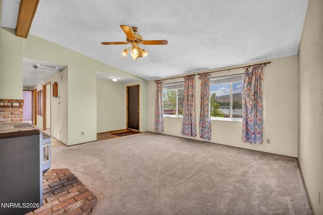 1330 Clifford Drive, Reno, NV 89506